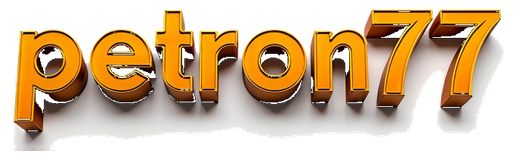 petron77 logo
