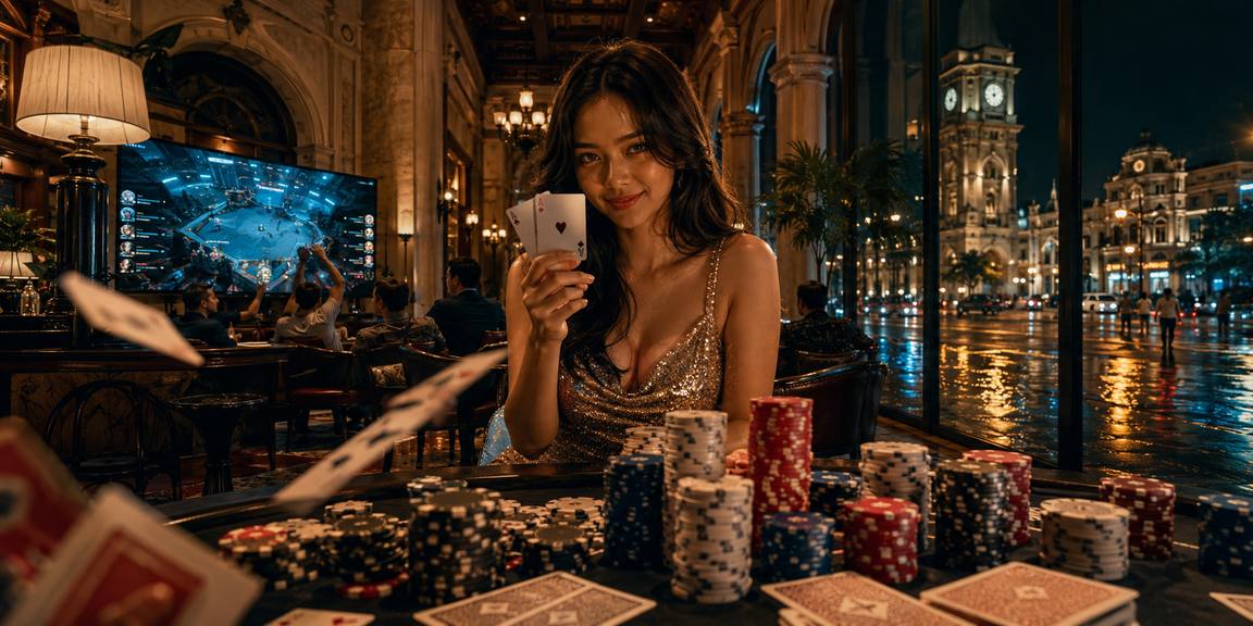 petron77 Malaysia Online Slots & Sportsbook dengan Touch 'n Go
