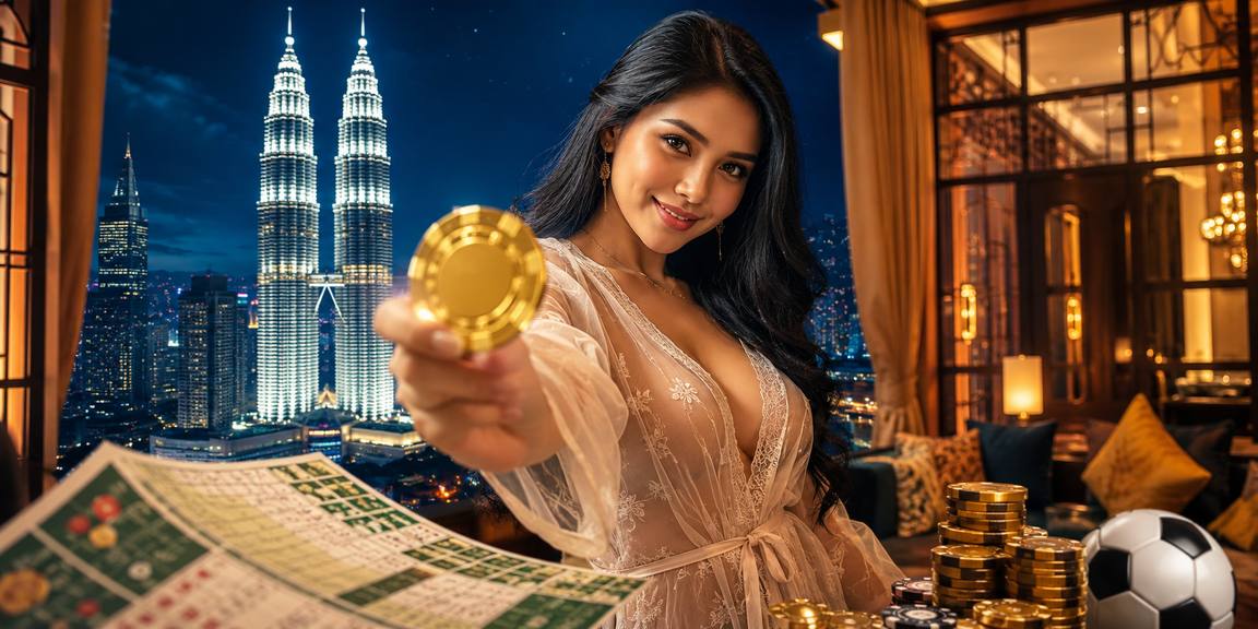 Aplikasi petron77 untuk Android dan iOS