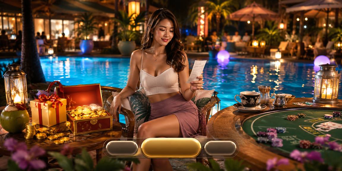 Slot Berkualitas dari Studio Terkemuka Dunia