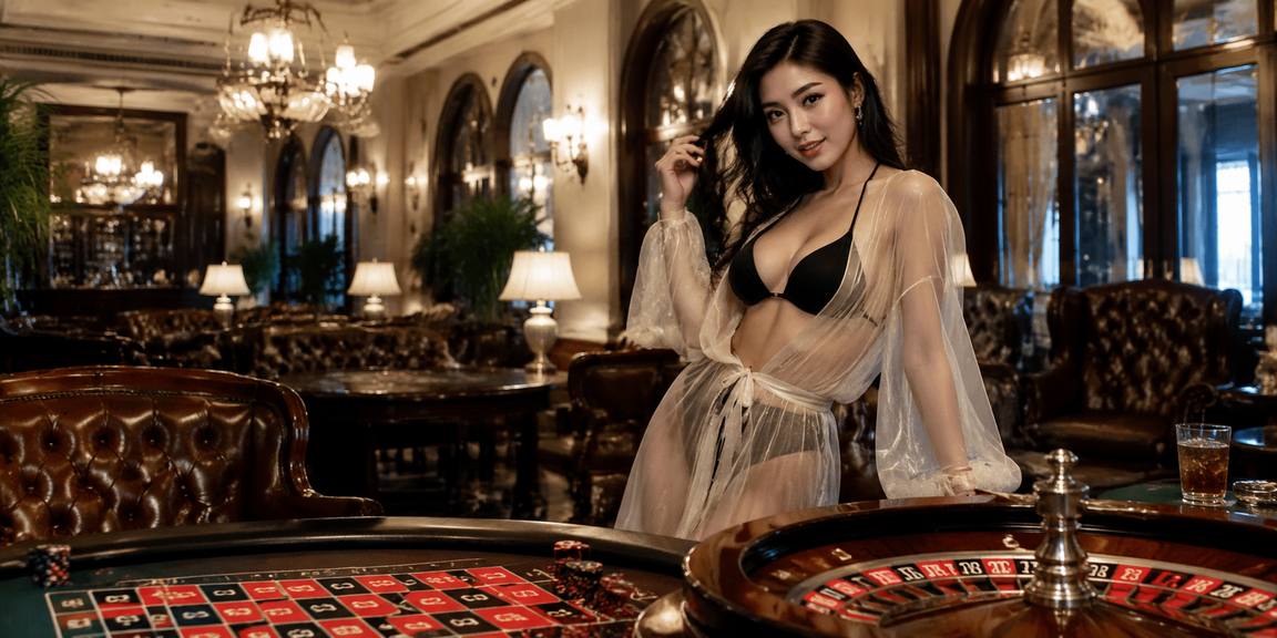 Fortune Tiger di petron77: Fitur Bonus Berlapis & Pembayaran Nyata