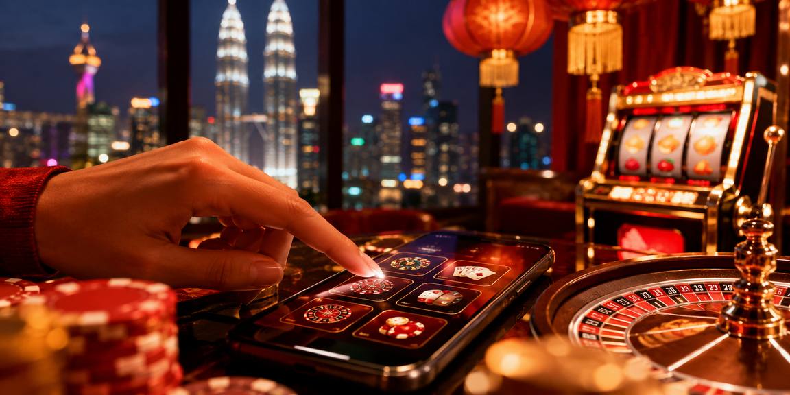 Fortune Tiger di petron77: Fitur Bonus Berlapis & Pembayaran Nyata
