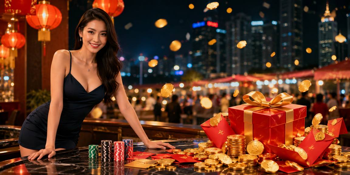 Fortune Tiger di petron77: Fitur Bonus Berlapis & Pembayaran Nyata